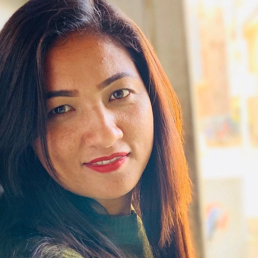 Message from the Principal